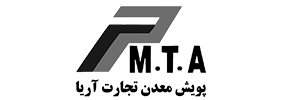pmta-logo