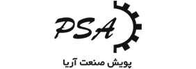 psarya-logo